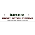 Banker11 Light Binary Options System high accuracy and profitability